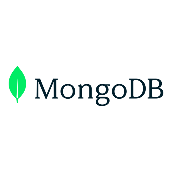MongoDB